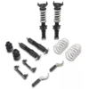 SR Performance Sport Coil-Over Kit