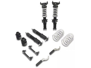 SR Performance Sport Coil-Over Kit