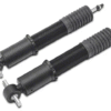 SR Performance Sport Coil-Over Kit