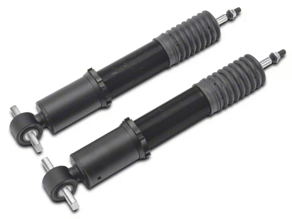 SR Performance Sport Coil-Over Kit