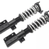 SR Performance Sport Coil-Over Kit