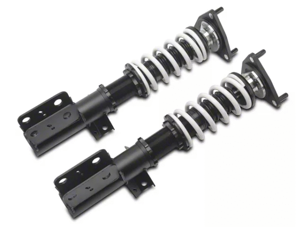 SR Performance Sport Coil-Over Kit