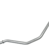 Steeda Mustang Front & Rear Sway Bar Kit (1994-2004)