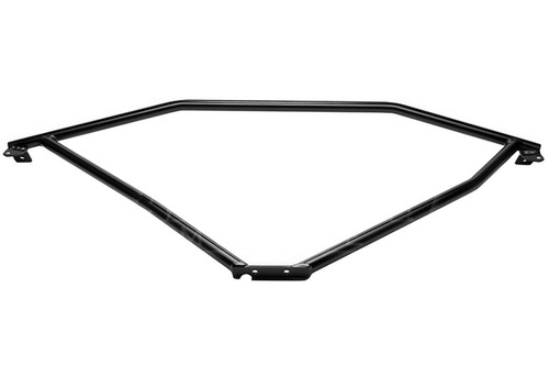Steeda Mustang Three Point Strut Tower Brace (1986-1993)