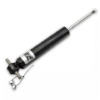 SR Performance Adjustable Rear Shock