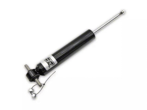 SR Performance Adjustable Rear Shock