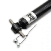 SR Performance Adjustable Rear Shock