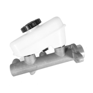 1994-95 Mustang Brake Master Cylinder GT/V6