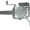 Ford JR3Z-2C215-A Module