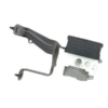 Ford JR3Z-2C215-A Module