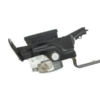 Ford JR3Z-2C215-A Module