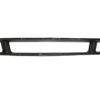Steeda S550 Mustang Lower Grille Delete (2015-2017)