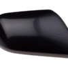 Ford FR3Z-17D742-AAPTM Cover