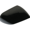 Ford FR3Z-17D742-AAPTM Cover