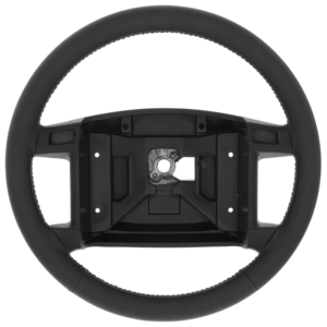 1990-93 Mustang 1993 Cobra Style Steering Wheel