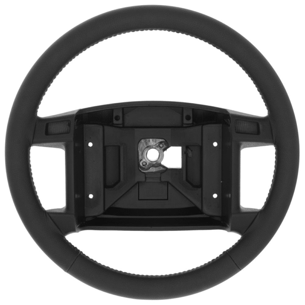 1990-93 Mustang 1993 Cobra Style Steering Wheel