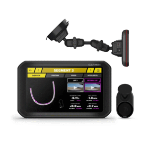 Garmin Catalyst - Driving Performance Optimizer