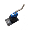 Toploader Short Throw Shifter