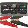 Ford Interior Trim Kits - GB-40, 1000 Amp Jump Starter
