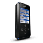 1996-23 Mustang SCT BDX Performance Programmer