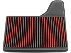 Drop-In High Flow Air Filter
