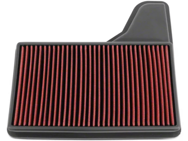 Drop-In High Flow Air Filter