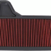 Drop-In High Flow Air Filter