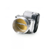 BBK 90mm Throttle Body