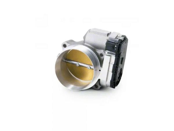 BBK 90mm Throttle Body
