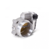 BBK 90mm Throttle Body