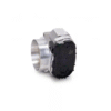 BBK 90mm Throttle Body
