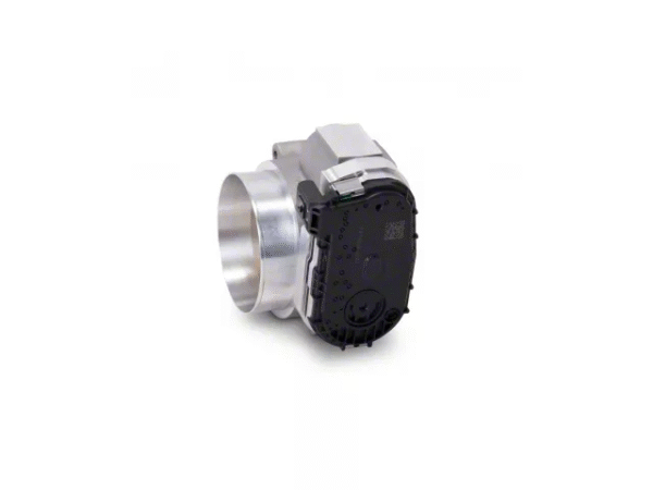 BBK 90mm Throttle Body