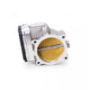 BBK 90mm Throttle Body