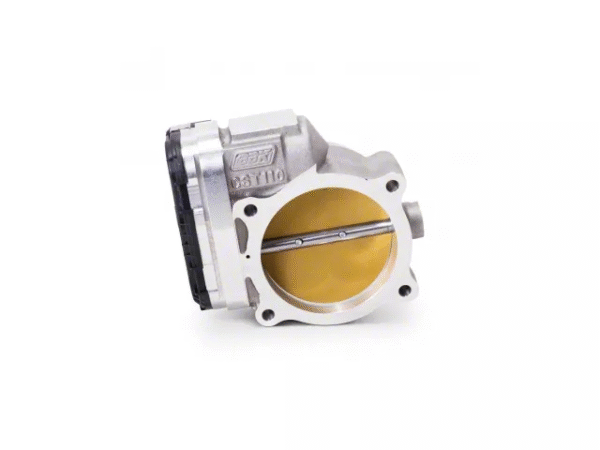 BBK 90mm Throttle Body