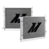 Mishimoto Performance Aluminum Radiator