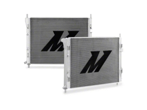 Mishimoto Performance Aluminum Radiator