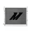 Mishimoto Performance Aluminum Radiator