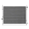 Mishimoto Performance Aluminum Radiator