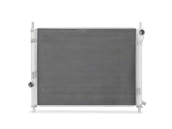 Mishimoto Performance Aluminum Radiator