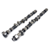Ford Performance High Performance Camshafts