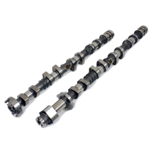 Ford Performance High Performance Camshafts