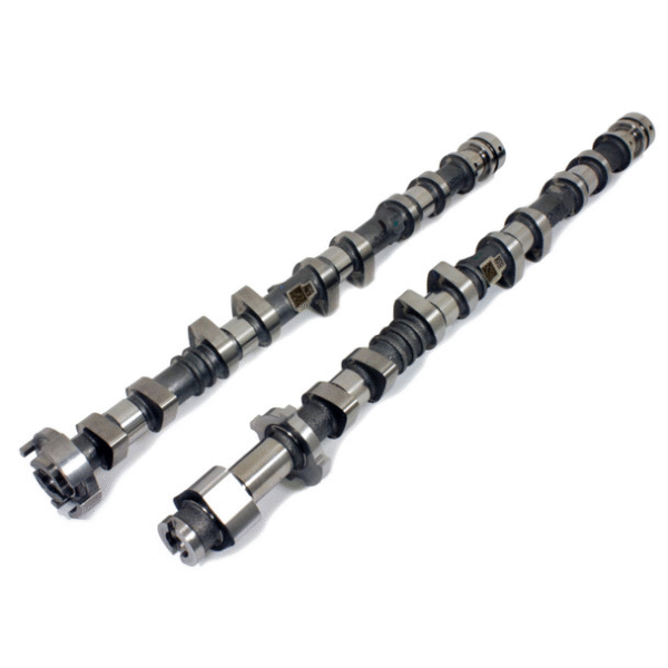 Ford Performance High Performance Camshafts