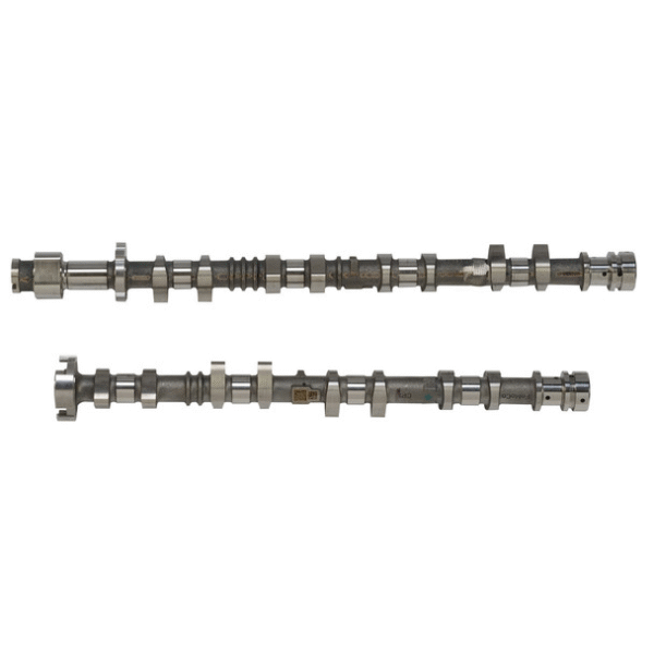 Ford Performance High Performance Camshafts
