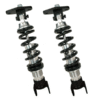 1997-2004 Chevrolet Corvette Coilover Kit, Rear