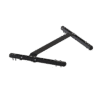 JLT Billet Strut Tower Brace for 2020-2025 C8 Corvette, 2023-2025 C8 Z06