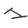 JLT Billet Strut Tower Brace for 2020-2025 C8 Corvette, 2023-2025 C8 Z06