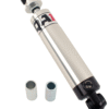 QA1 Stocker Star Shocks TS403