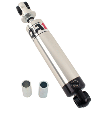 QA1 Stocker Star Shocks TS403