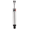 QA1 Stocker Star Shocks TS403