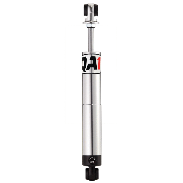 QA1 Stocker Star Shocks TS403